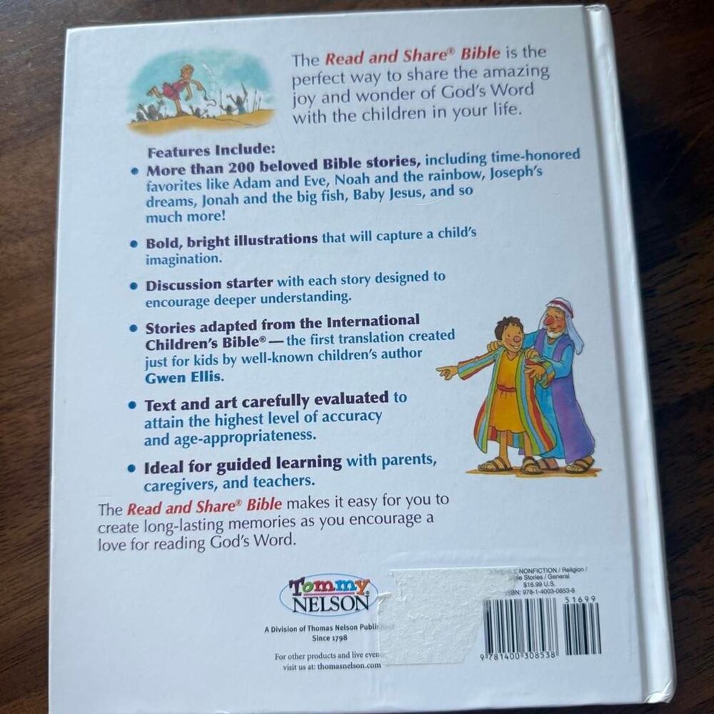 Unbranded multi Books - Picture 2 of 2